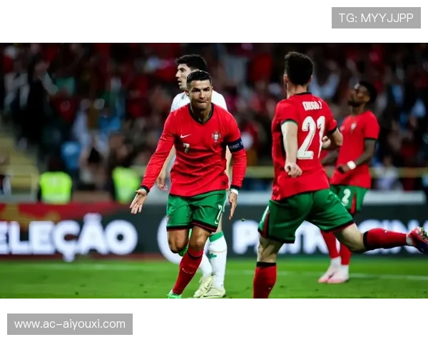 C罗红牌引争议，c罗多少红牌