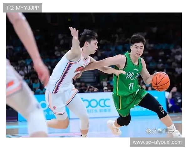 NBA球队训练营国际化合作提升青训质量