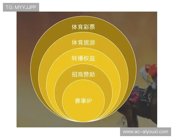 体育IP海外授权成功，品牌国际化步伐加快