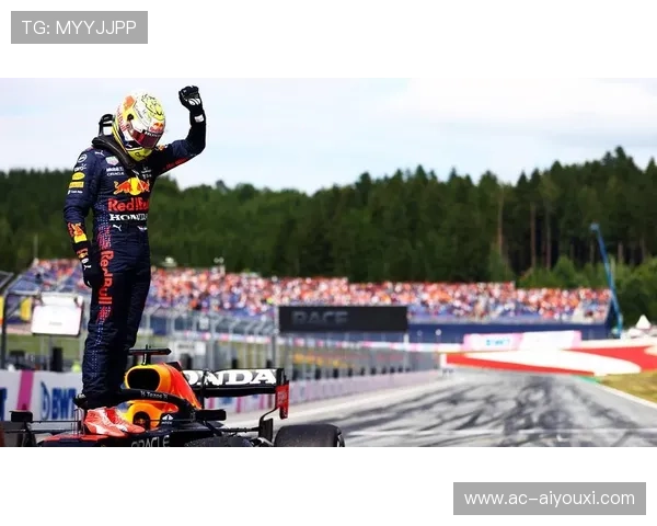 F1车队年轻车手培养体系：未来人才如何栽培？