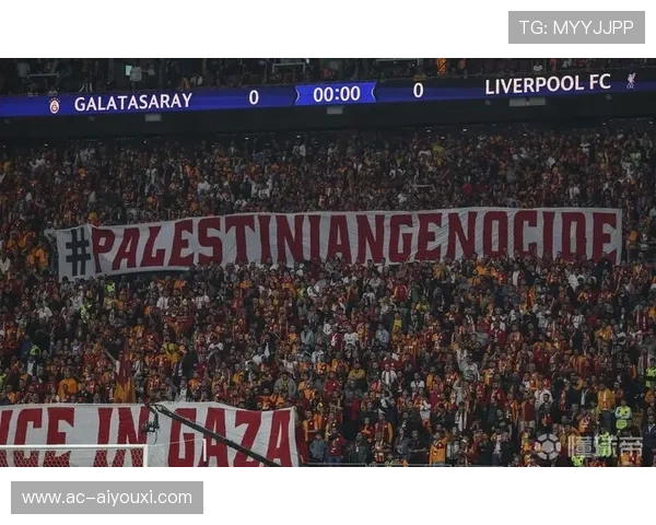 利物浦安菲尔德成伤心地，球迷要求变革