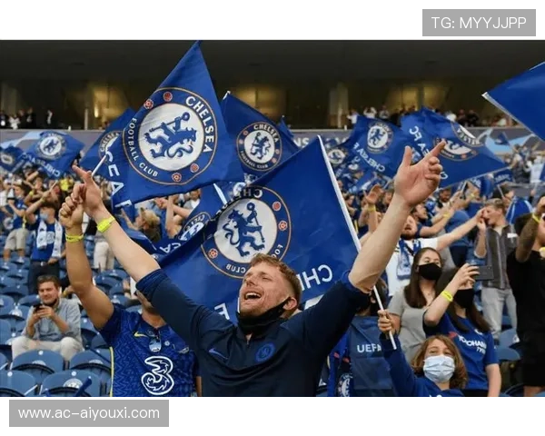 切尔西防线牢不可破，英超战术再度领先