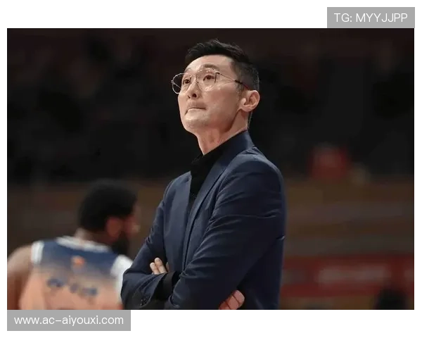 CBA球队教练员战术研究，cba的教练有多难