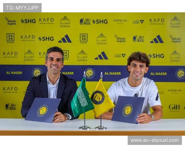 奇迹惊爆：奇迹或将加盟，转会费或达70000万欧！