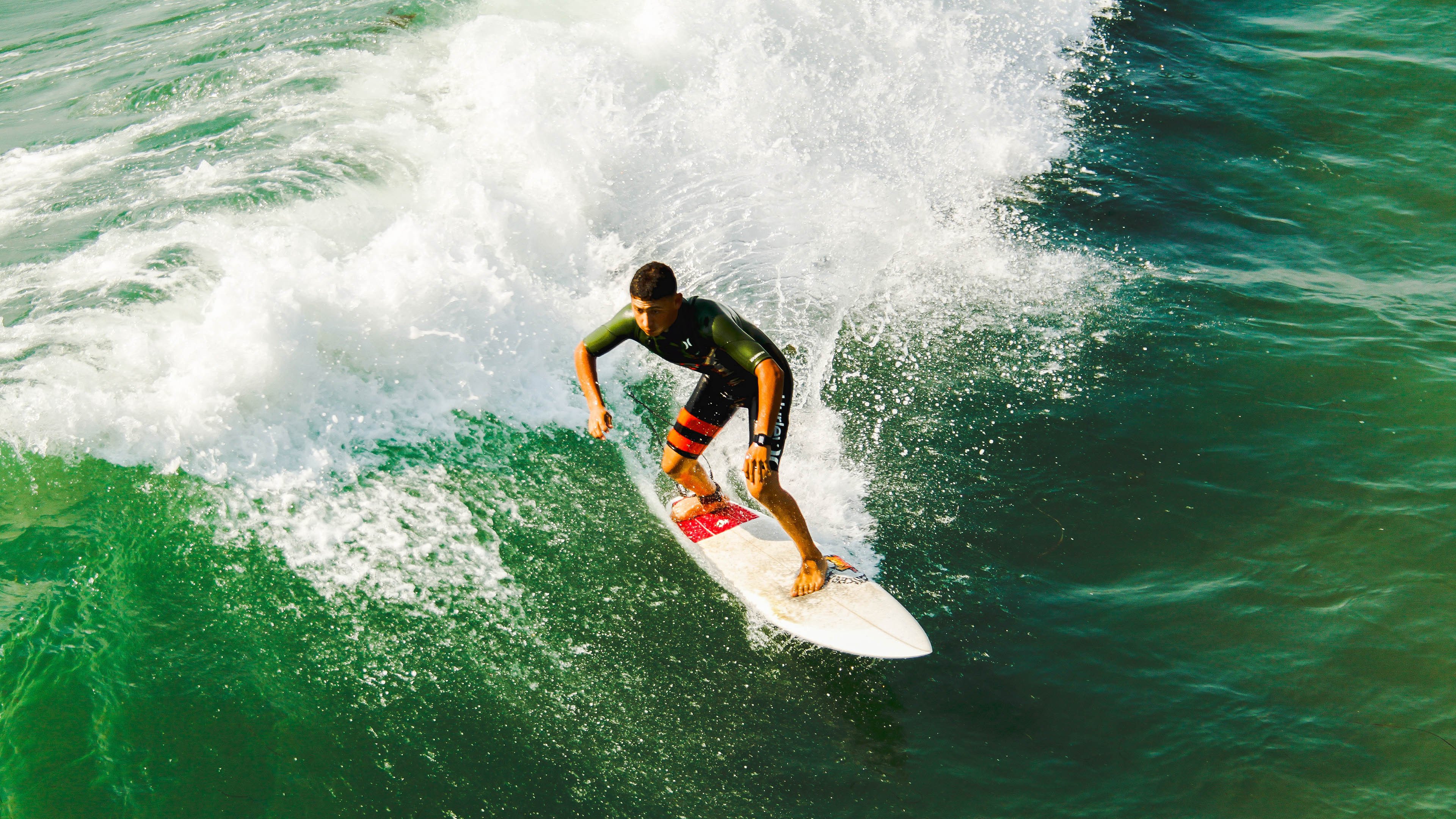 公牛攻防兼备，连胜势头延续，公牛几连胜