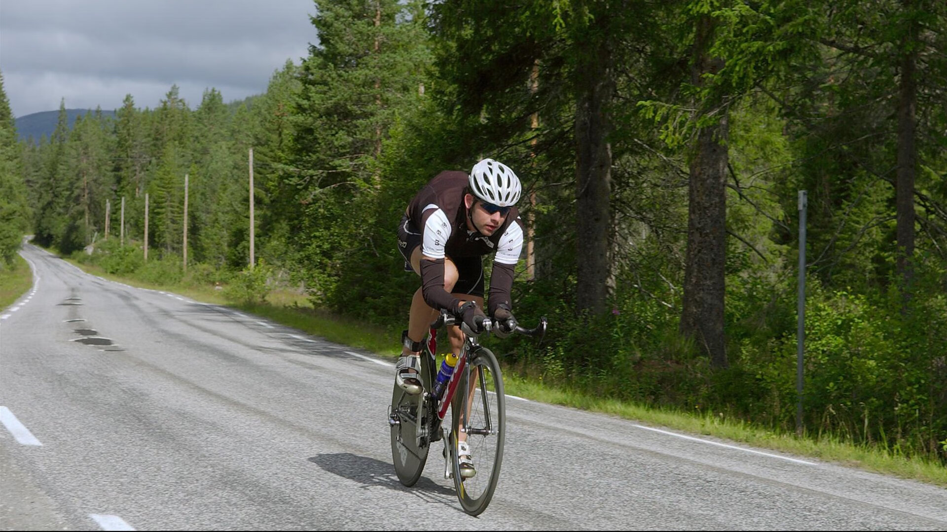 2026体育比赛精彩瞬间，体育赛事回顾