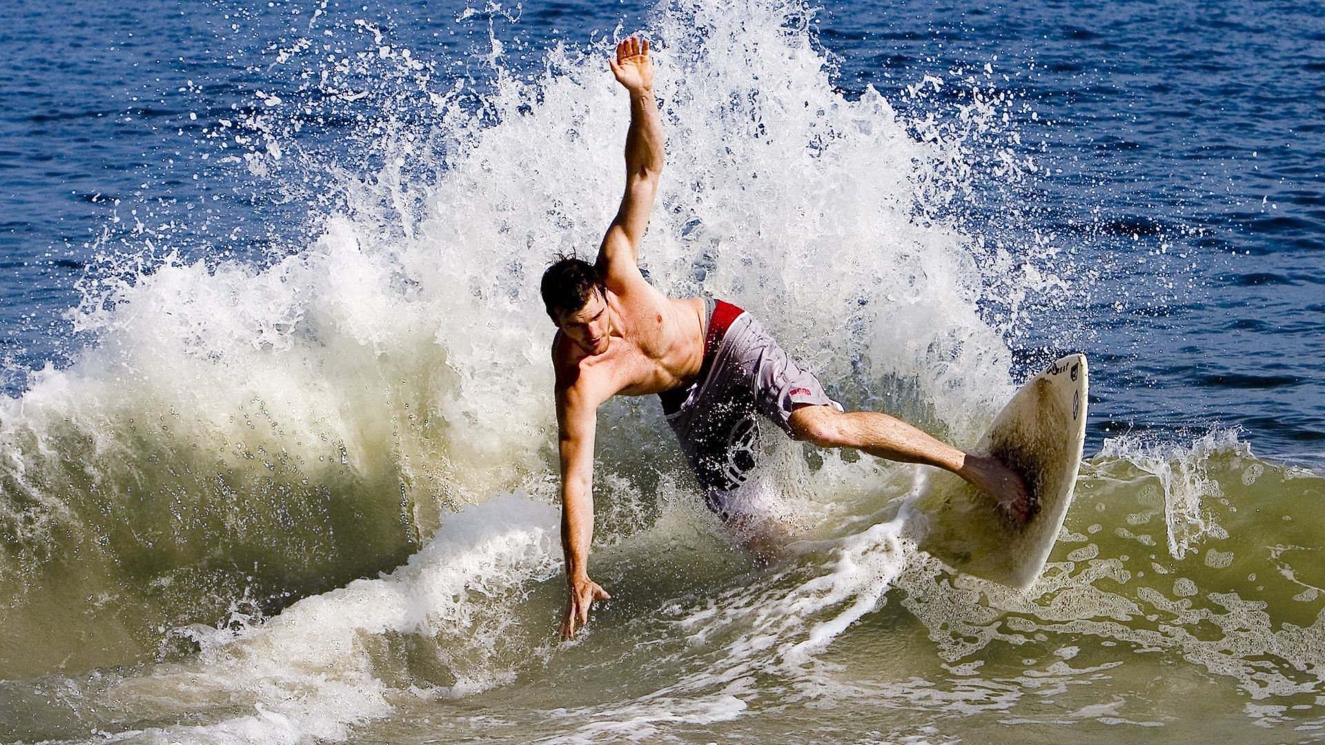 NBA最疯狂的10个三分记录，nba最疯狂的10个三分记录是什么