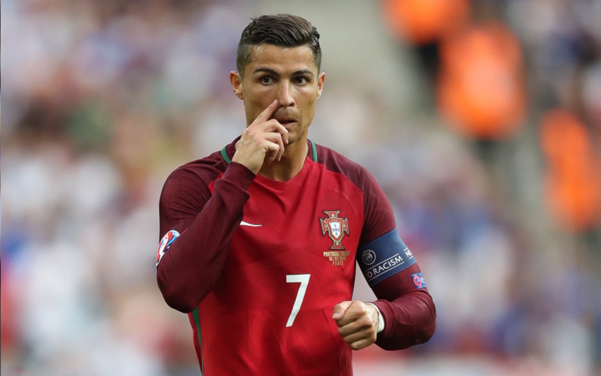 NBA全明星三分大赛 新科神射手27分夺冠 平联盟单轮纪录