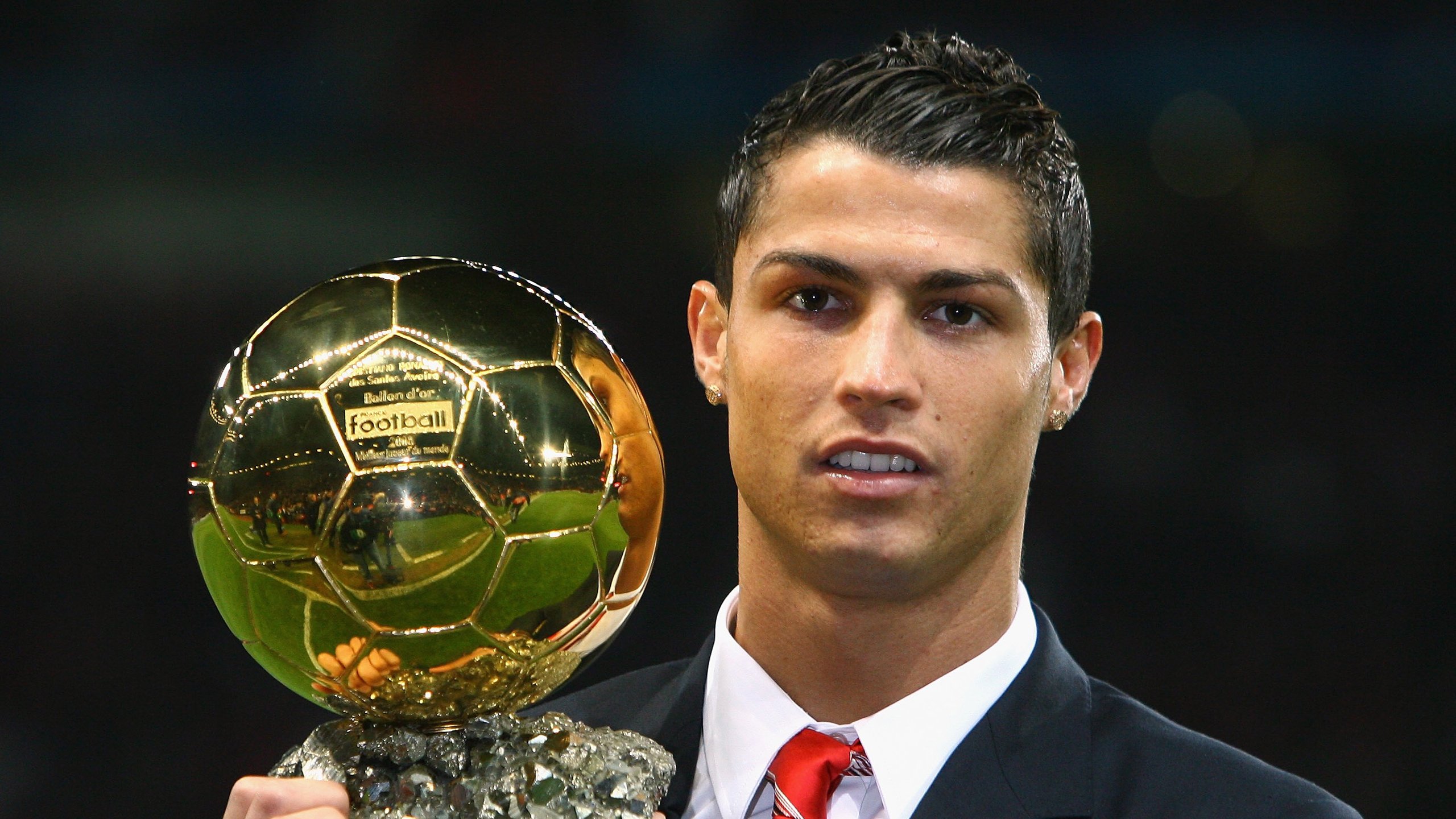 世界杯：不同联赛球员在混合更衣室的融合度 被视作选人时的隐形考量