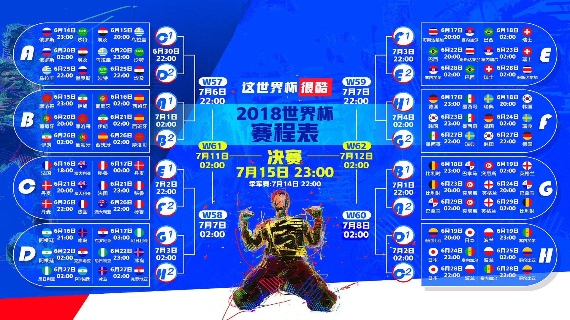 点球大战心理战术揭秘,点球大战是怎么样的